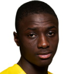 Imam Seedy Muhammed Ali Jagne