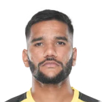 Dom Sahil Krishe de Noronha Tavora