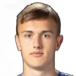 Jesper Mikael Tolinsson