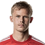 Thomas Gundelund Nielsen