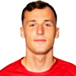 Adam Emil Skaanning Jakobsen