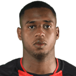 Eduardo Marcelo Rodrigues Nunes