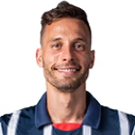 Sergio Canales Madrazo