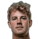 Lukas Sparre Klitten