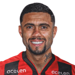 Wellington Soares da Silva