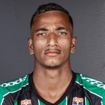 Luiz Carlos Paulino de Carvalho