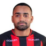 Dionísio Pereira de Souza Neto