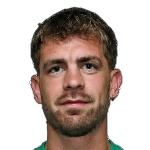 Marco Harboe Ramkilde