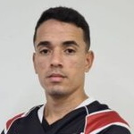 Levi Araujo Oliveira