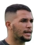 João Marcus Felix de Lima