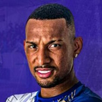 Renato da Silva Brito