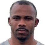 Adailton Queiroz de Jesus