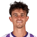 Rasmus Schmidt Nicolaisen