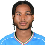 Jens-Lys Michel Cajuste