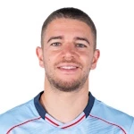 Sergio Carreira Vilariño