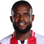 Ogochukwu Frank Onyeka