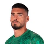 Paulo Dino Gazzaniga Farias