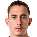 Bozhidar Boykov Kraev