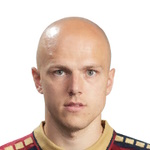 Rafał Maciej Kurzawa