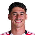 Tiago Maria Antunes Gouveia