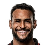 José Francisco dos Santos Júnior