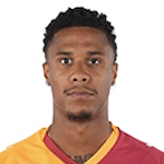 Ismail Joshua Jakobs