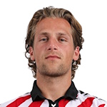 Carl Johan Holse Justesen