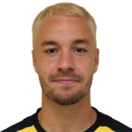 Lorenzo Jesús Morón García