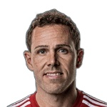 Anders Kvindebjerg Jacobsen