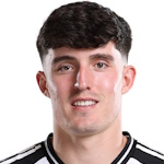 Valentino Francisco Livramento