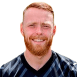 Viktor Tobias Johansson