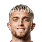 Andreas Pyndt Andersen