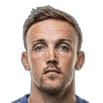 Lasse Vigen Christensen