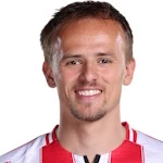 Mikkel Krogh Damsgaard