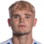 Nicklas Strunck Jakobsen