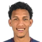 Andrés Josué Romero Tocuyo