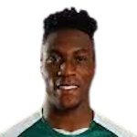 Brayan Stiven Montaño Montaño