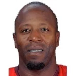 José Reinaldo Lugo Quiñónez