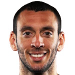 Roderick Jefferson Gonçalves Miranda