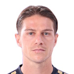 Leonárdo Páblo Koútris