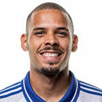 Gabriel Pereira Magalhães dos Santos