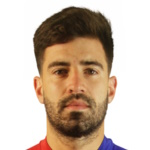 César de São José Moraes