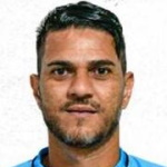 Carlos Roberto Pereira Dantas