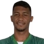 Thalison da Silva Rodrigues