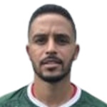 Gianlucas Marques Santos