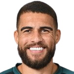 Bruno Santos de Oliveira