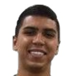 Pedro Henrique Carrerette Lima