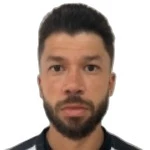 Jhonatan Ribeiro de Araujo