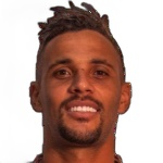 Everton Santana Dias