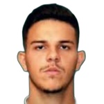 Ian Carlo Souza Daniel